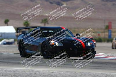 media/Apr-19-2025-Speed Ventures (Sat) [[66f2bda1fd]]/Yellow/Session 2 (Turn 13)/